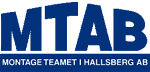 MTAB Logo